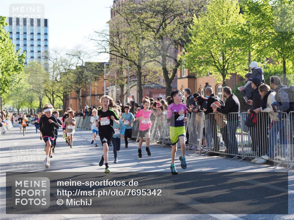 25.04.2025 - Das Zehntel MichiJ http://msf.ph/oto/7695342 26.04.2025 08:49:05 Laufen  meine-sportfotos.de