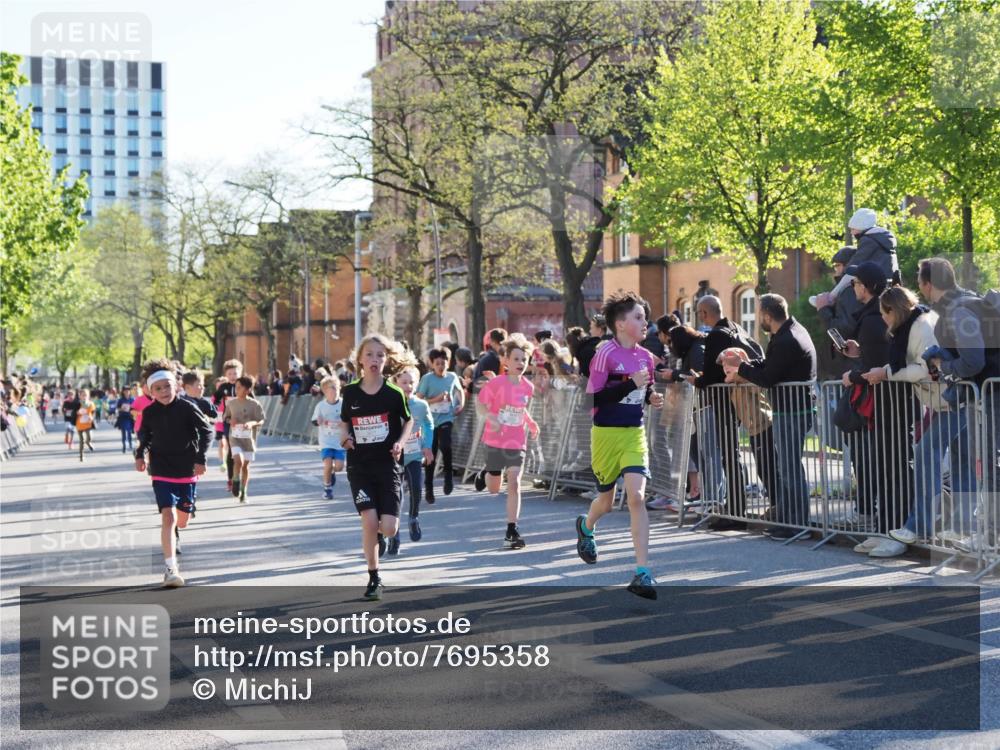 25.04.2025 - Das Zehntel MichiJ http://msf.ph/oto/7695358 26.04.2025 08:49:05 Laufen  meine-sportfotos.de