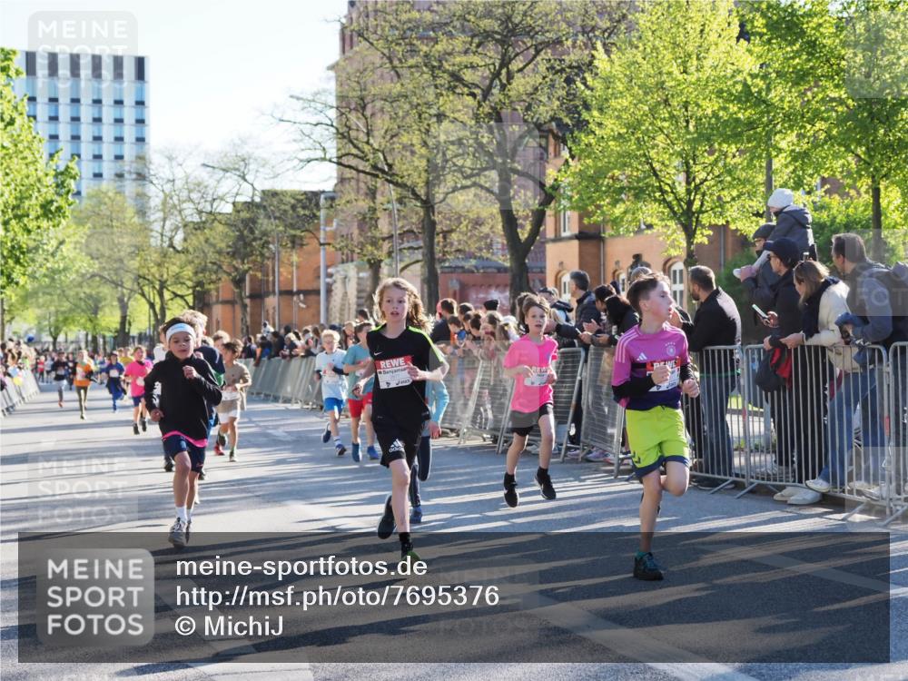 25.04.2025 - Das Zehntel MichiJ http://msf.ph/oto/7695376 26.04.2025 08:49:05 Laufen  meine-sportfotos.de
