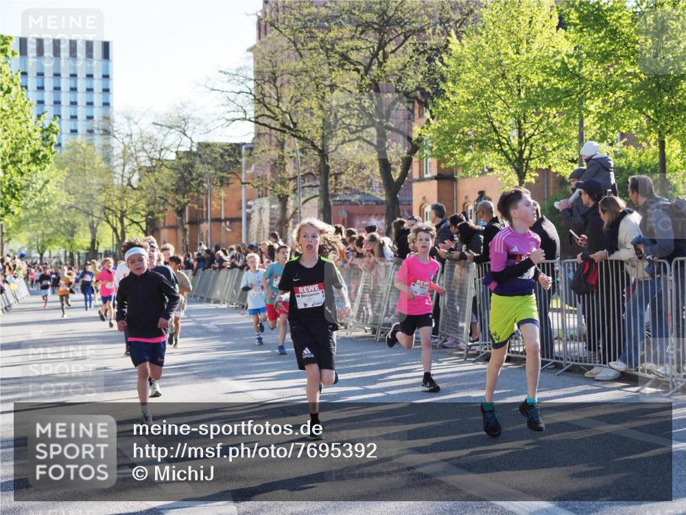 25.04.2025 - Das Zehntel MichiJ http://msf.ph/oto/7695392 26.04.2025 08:49:05 Laufen  meine-sportfotos.de
