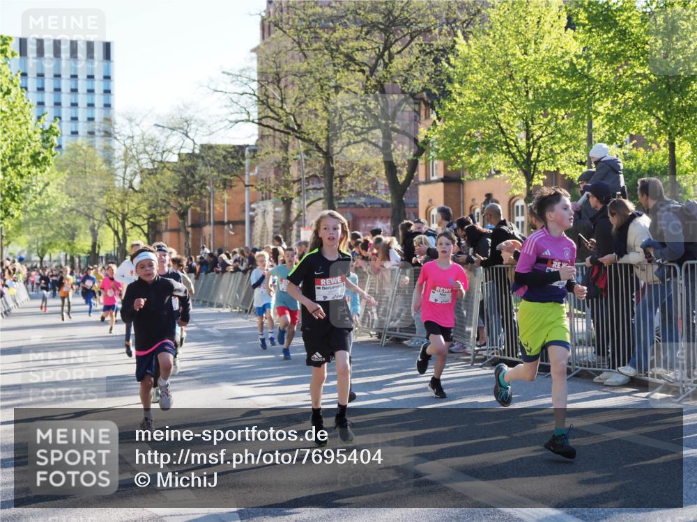 25.04.2025 - Das Zehntel MichiJ http://msf.ph/oto/7695404 26.04.2025 08:49:06 Laufen  meine-sportfotos.de