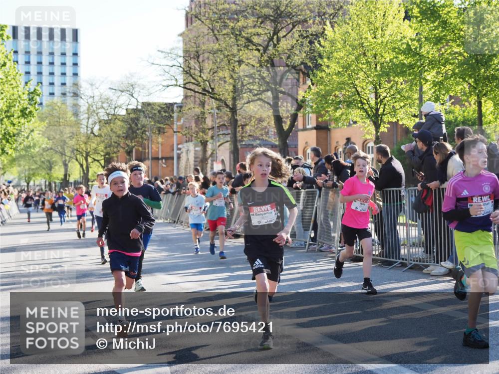 25.04.2025 - Das Zehntel MichiJ http://msf.ph/oto/7695421 26.04.2025 08:49:06 Laufen  meine-sportfotos.de