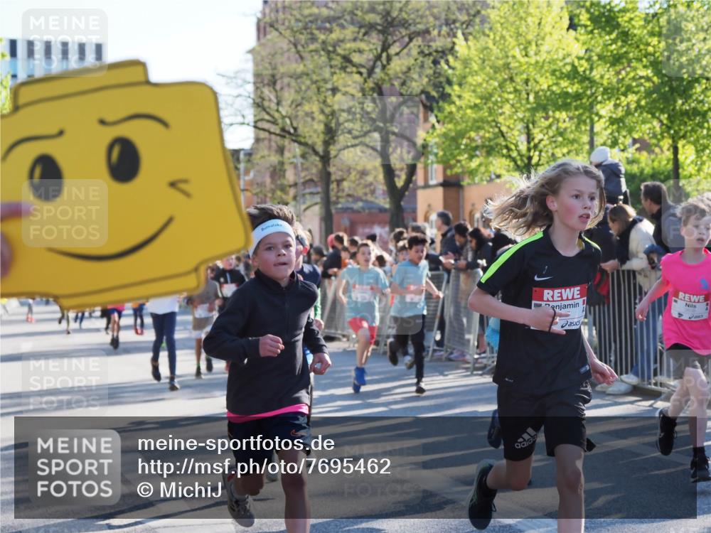 25.04.2025 - Das Zehntel MichiJ http://msf.ph/oto/7695462 26.04.2025 08:49:07 Laufen  meine-sportfotos.de