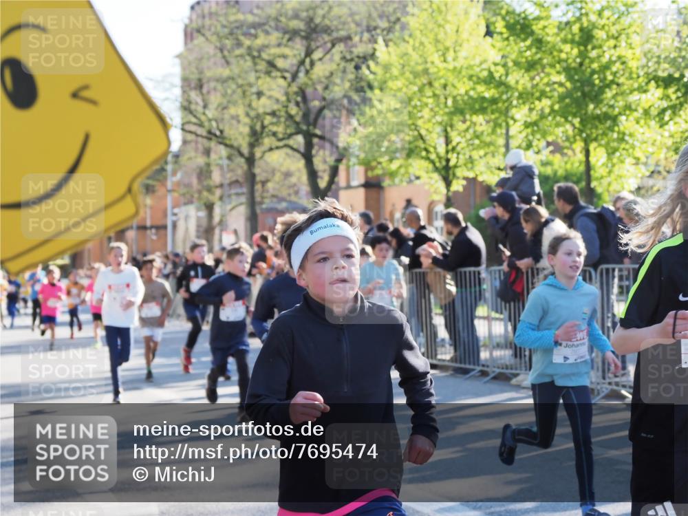 25.04.2025 - Das Zehntel MichiJ http://msf.ph/oto/7695474 26.04.2025 08:49:08 Laufen  meine-sportfotos.de