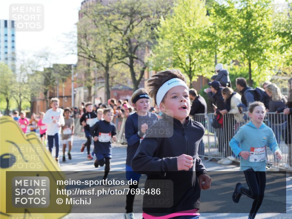 25.04.2025 - Das Zehntel MichiJ http://msf.ph/oto/7695486 26.04.2025 08:49:08 Laufen 290 meine-sportfotos.de