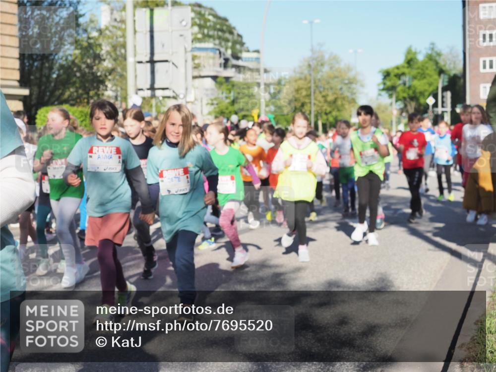 25.04.2025 - Das Zehntel KatJ http://msf.ph/oto/7695520 26.04.2025 08:37:22 Laufen  meine-sportfotos.de