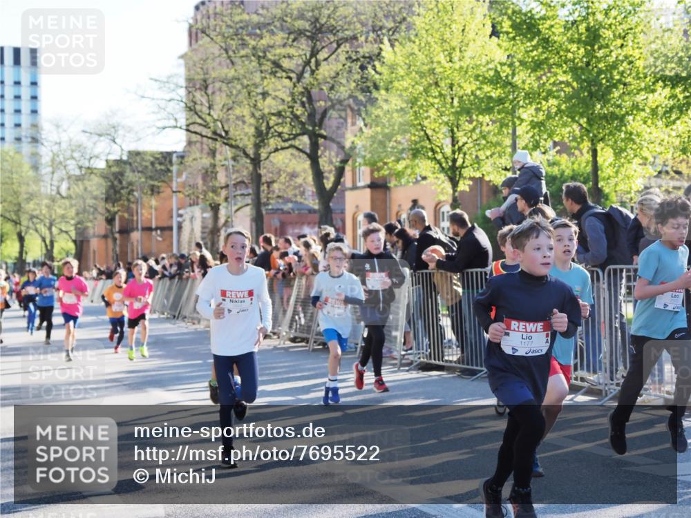 25.04.2025 - Das Zehntel MichiJ http://msf.ph/oto/7695522 26.04.2025 08:49:09 Laufen 1177 meine-sportfotos.de