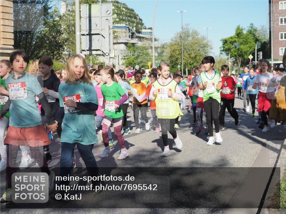 25.04.2025 - Das Zehntel KatJ http://msf.ph/oto/7695542 26.04.2025 08:37:22 Laufen 1612, 2944 meine-sportfotos.de