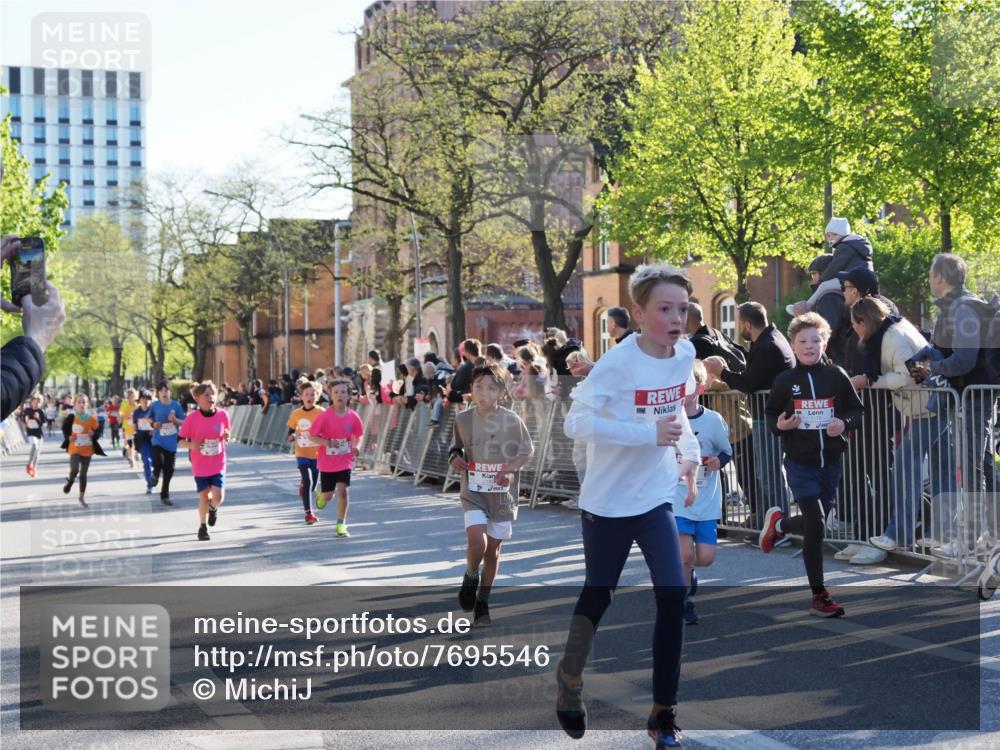 25.04.2025 - Das Zehntel MichiJ http://msf.ph/oto/7695546 26.04.2025 08:49:10 Laufen  meine-sportfotos.de