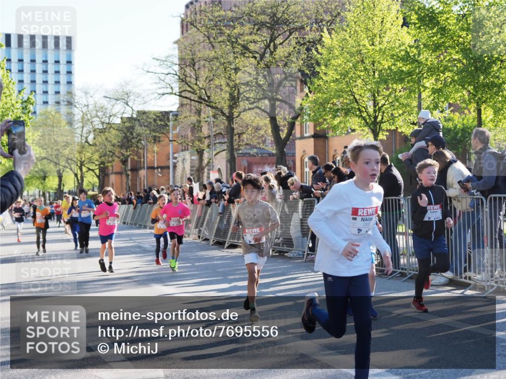 25.04.2025 - Das Zehntel MichiJ http://msf.ph/oto/7695556 26.04.2025 08:49:10 Laufen 2859 meine-sportfotos.de