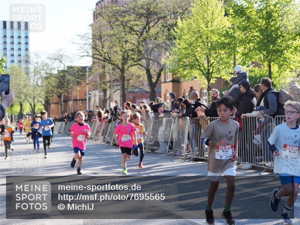 25.04.2025 - Das Zehntel MichiJ http://msf.ph/oto/7695565 26.04.2025 08:49:11 Laufen 2149, 2161 meine-sportfotos.de