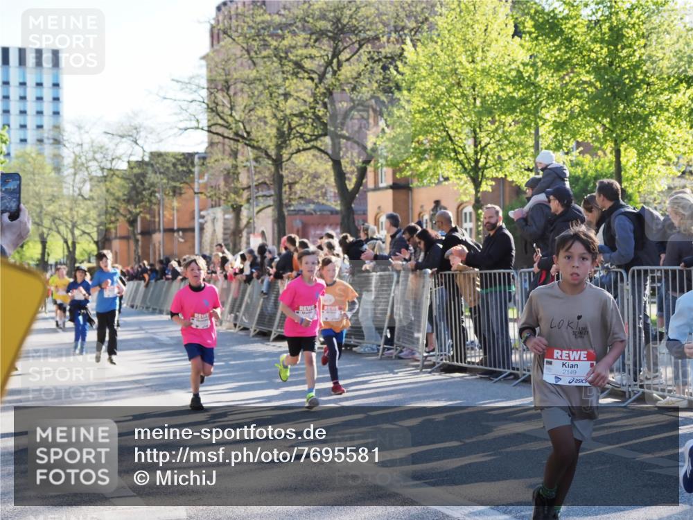 25.04.2025 - Das Zehntel MichiJ http://msf.ph/oto/7695581 26.04.2025 08:49:12 Laufen 2149 meine-sportfotos.de