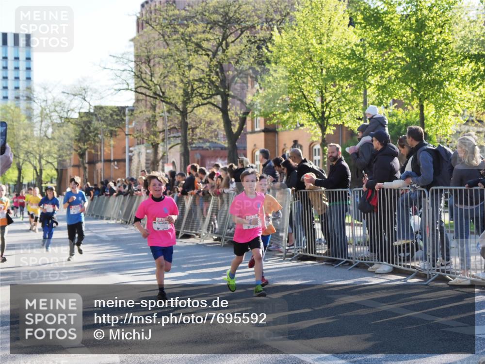 25.04.2025 - Das Zehntel MichiJ http://msf.ph/oto/7695592 26.04.2025 08:49:12 Laufen  meine-sportfotos.de
