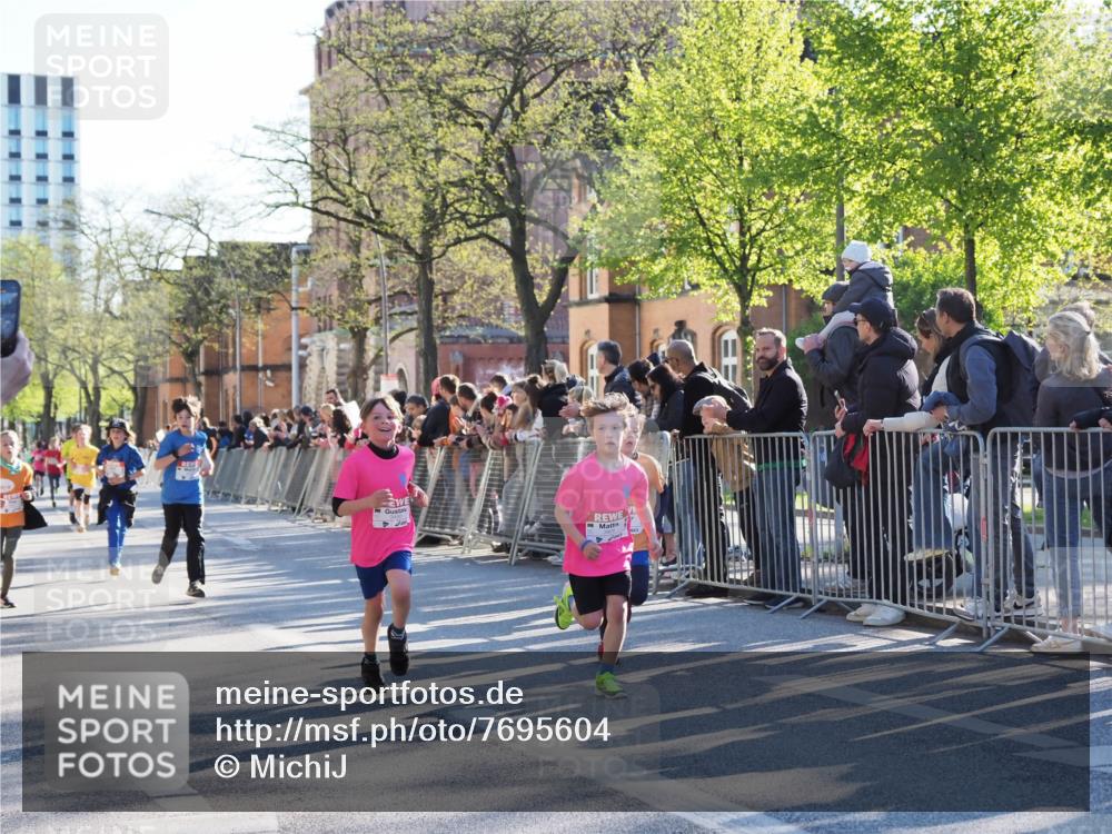 25.04.2025 - Das Zehntel MichiJ http://msf.ph/oto/7695604 26.04.2025 08:49:12 Laufen  meine-sportfotos.de
