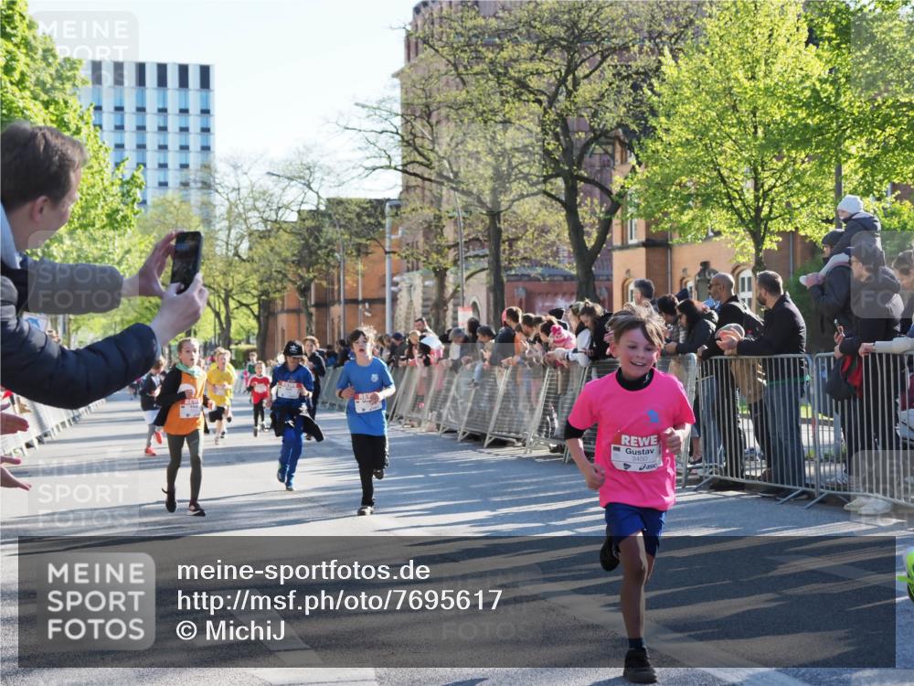 25.04.2025 - Das Zehntel MichiJ http://msf.ph/oto/7695617 26.04.2025 08:49:13 Laufen 3450 meine-sportfotos.de