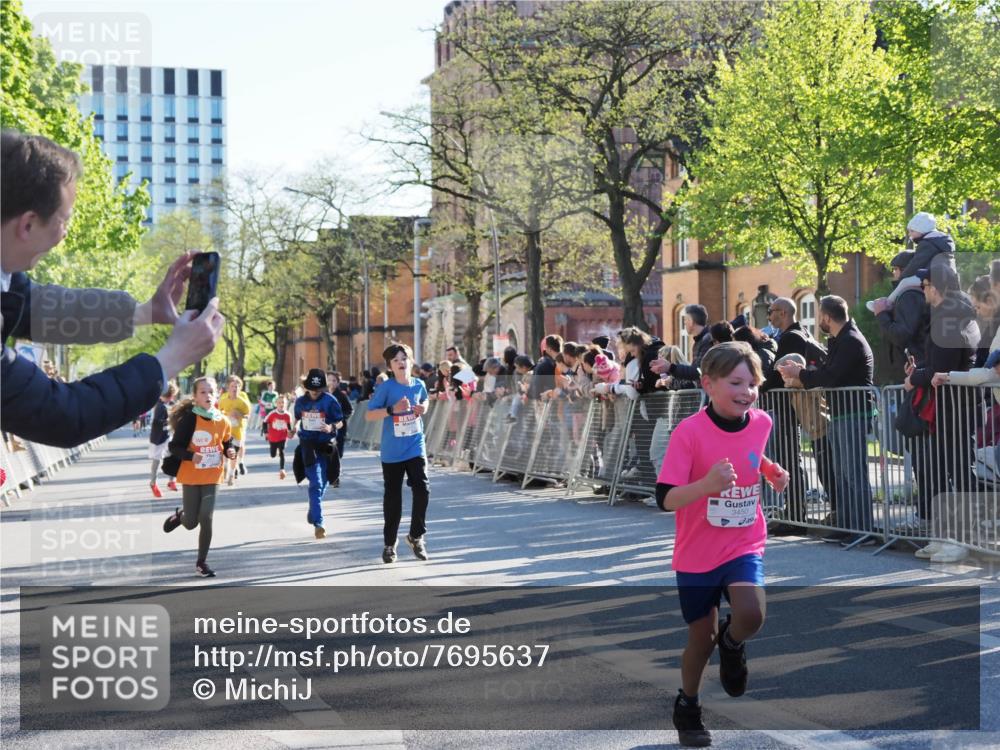 25.04.2025 - Das Zehntel MichiJ http://msf.ph/oto/7695637 26.04.2025 08:49:14 Laufen 3450 meine-sportfotos.de