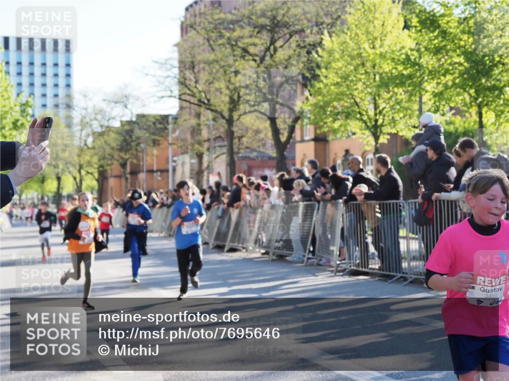 25.04.2025 - Das Zehntel MichiJ http://msf.ph/oto/7695646 26.04.2025 08:49:14 Laufen 3450 meine-sportfotos.de