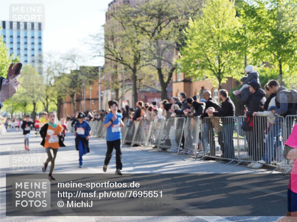 25.04.2025 - Das Zehntel MichiJ http://msf.ph/oto/7695651 26.04.2025 08:49:14 Laufen  meine-sportfotos.de