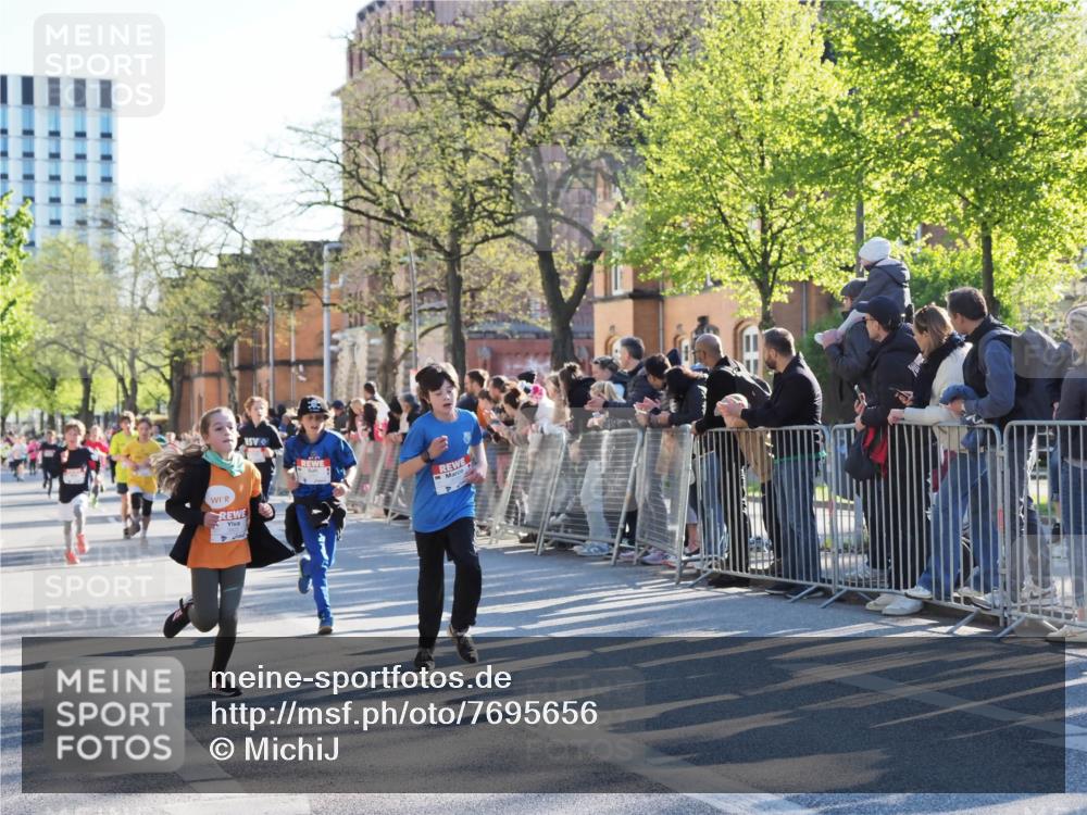 25.04.2025 - Das Zehntel MichiJ http://msf.ph/oto/7695656 26.04.2025 08:49:15 Laufen  meine-sportfotos.de