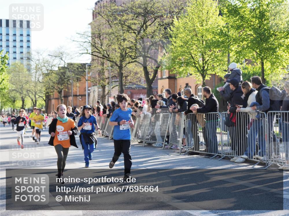25.04.2025 - Das Zehntel MichiJ http://msf.ph/oto/7695664 26.04.2025 08:49:15 Laufen  meine-sportfotos.de