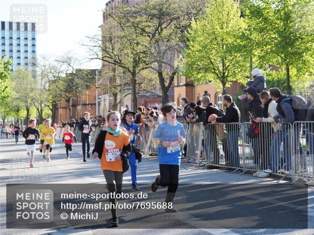 25.04.2025 - Das Zehntel MichiJ http://msf.ph/oto/7695688 26.04.2025 08:49:16 Laufen 2015 meine-sportfotos.de