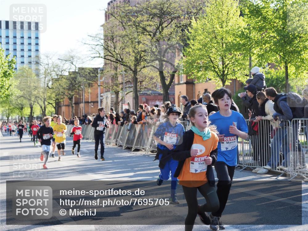 25.04.2025 - Das Zehntel MichiJ http://msf.ph/oto/7695705 26.04.2025 08:49:17 Laufen 3822, 2015 meine-sportfotos.de
