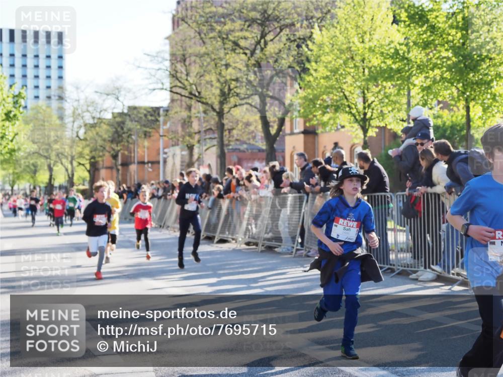 25.04.2025 - Das Zehntel MichiJ http://msf.ph/oto/7695715 26.04.2025 08:49:17 Laufen  meine-sportfotos.de