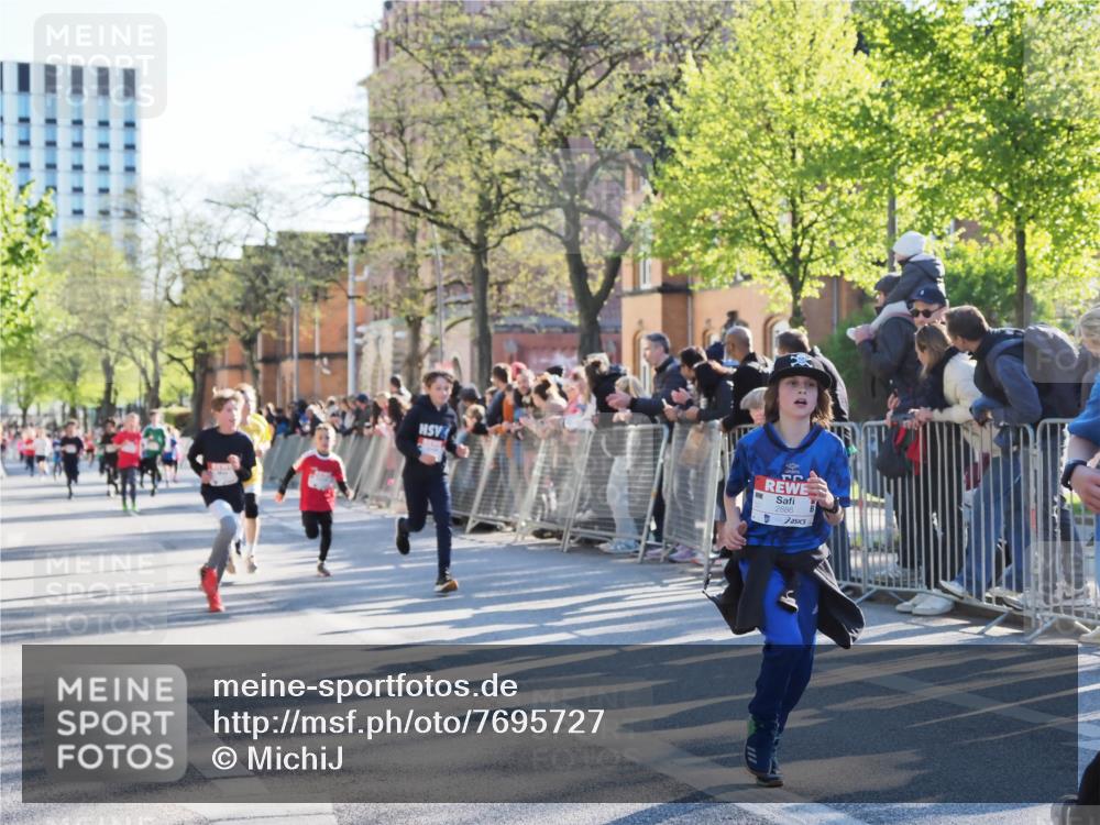 25.04.2025 - Das Zehntel MichiJ http://msf.ph/oto/7695727 26.04.2025 08:49:17 Laufen 2886 meine-sportfotos.de