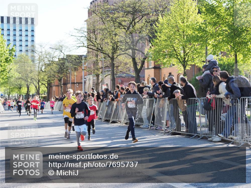 25.04.2025 - Das Zehntel MichiJ http://msf.ph/oto/7695737 26.04.2025 08:49:18 Laufen 78 meine-sportfotos.de
