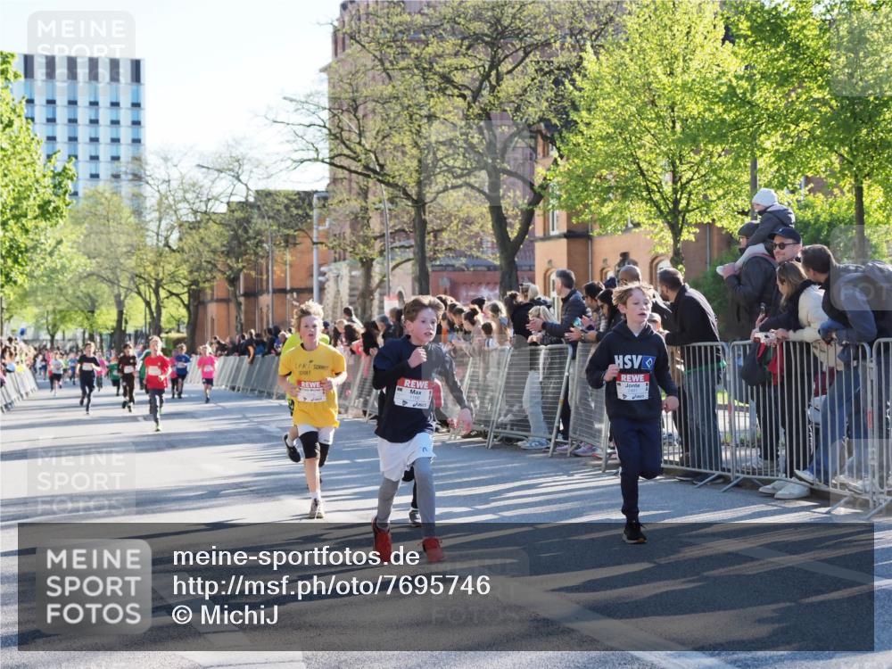 25.04.2025 - Das Zehntel MichiJ http://msf.ph/oto/7695746 26.04.2025 08:49:19 Laufen  meine-sportfotos.de