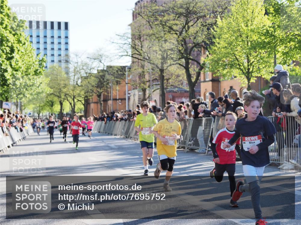 25.04.2025 - Das Zehntel MichiJ http://msf.ph/oto/7695752 26.04.2025 08:49:20 Laufen 1166 meine-sportfotos.de