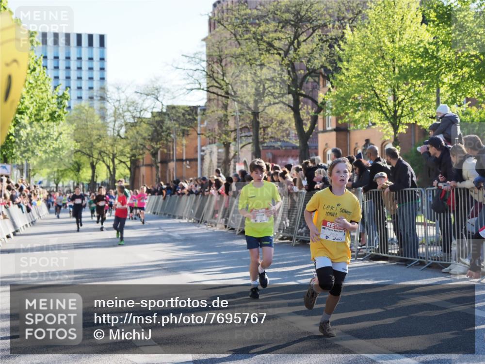 25.04.2025 - Das Zehntel MichiJ http://msf.ph/oto/7695767 26.04.2025 08:49:21 Laufen 2216 meine-sportfotos.de