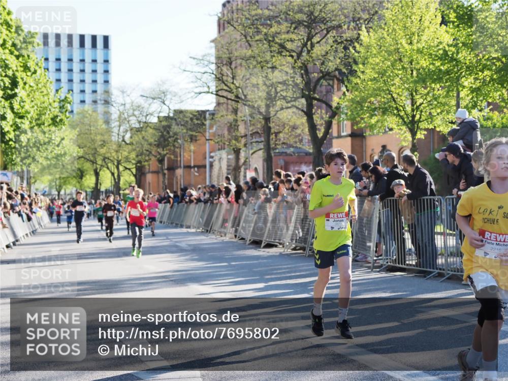 25.04.2025 - Das Zehntel MichiJ http://msf.ph/oto/7695802 26.04.2025 08:49:22 Laufen 3873, 2216 meine-sportfotos.de