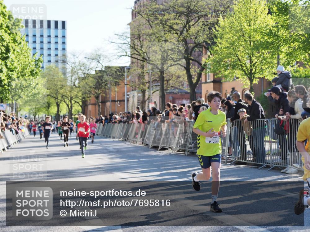25.04.2025 - Das Zehntel MichiJ http://msf.ph/oto/7695816 26.04.2025 08:49:22 Laufen 3873 meine-sportfotos.de