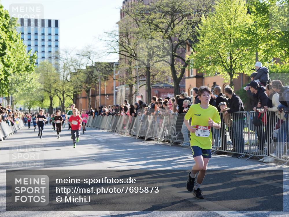 25.04.2025 - Das Zehntel MichiJ http://msf.ph/oto/7695873 26.04.2025 08:49:22 Laufen 3873 meine-sportfotos.de