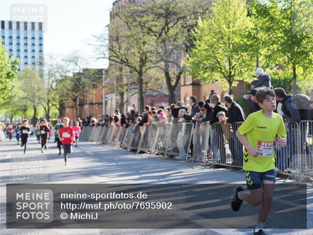 25.04.2025 - Das Zehntel MichiJ http://msf.ph/oto/7695902 26.04.2025 08:49:23 Laufen 3873 meine-sportfotos.de