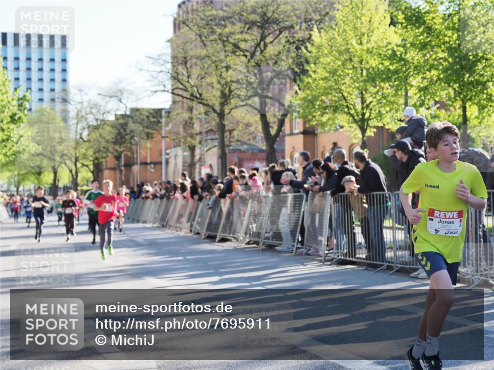 25.04.2025 - Das Zehntel MichiJ http://msf.ph/oto/7695911 26.04.2025 08:49:23 Laufen 3873 meine-sportfotos.de