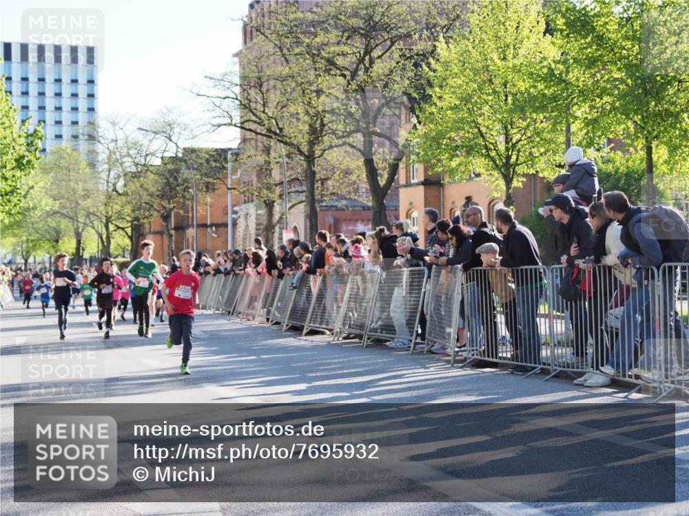 25.04.2025 - Das Zehntel MichiJ http://msf.ph/oto/7695932 26.04.2025 08:49:24 Laufen  meine-sportfotos.de