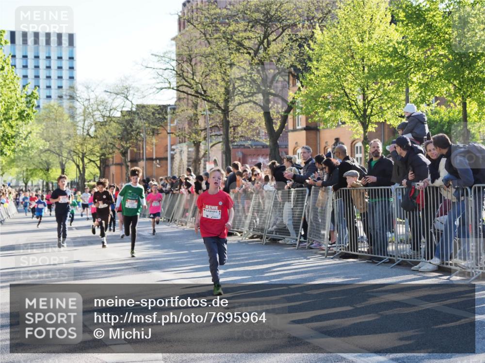 25.04.2025 - Das Zehntel MichiJ http://msf.ph/oto/7695964 26.04.2025 08:49:25 Laufen  meine-sportfotos.de
