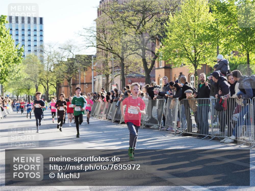 25.04.2025 - Das Zehntel MichiJ http://msf.ph/oto/7695972 26.04.2025 08:49:26 Laufen  meine-sportfotos.de