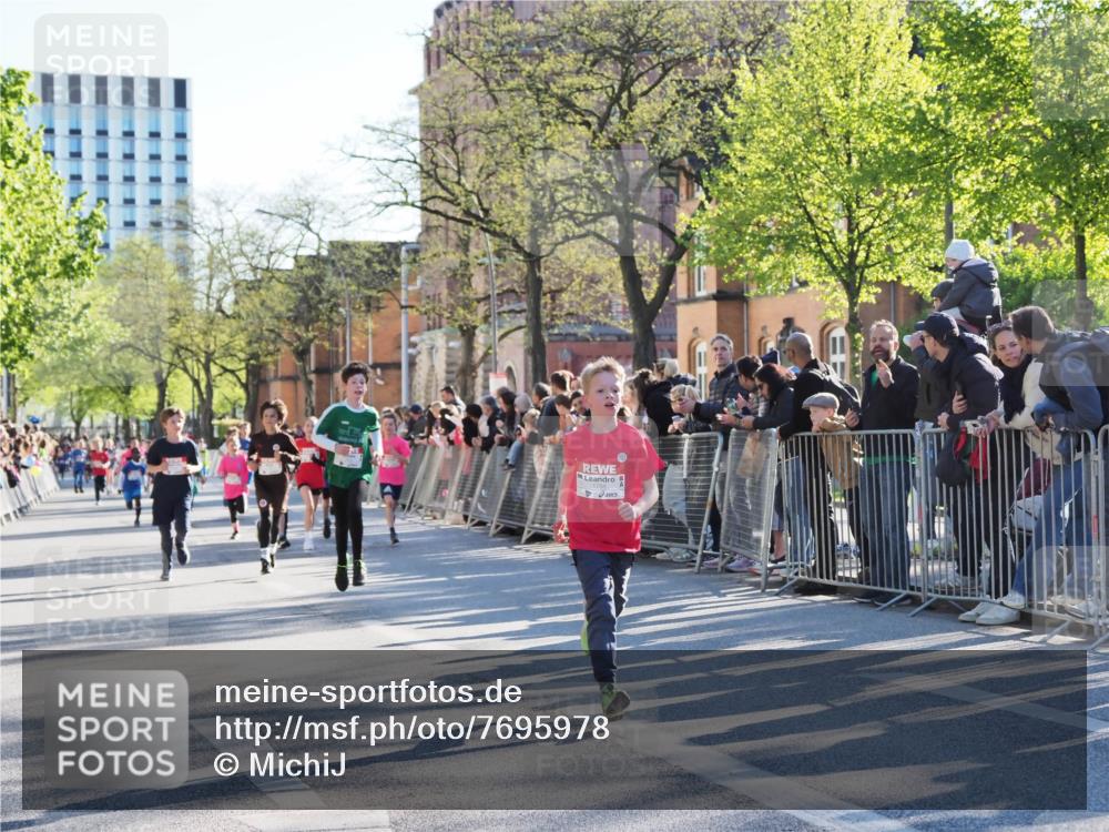 25.04.2025 - Das Zehntel MichiJ http://msf.ph/oto/7695978 26.04.2025 08:49:26 Laufen  meine-sportfotos.de