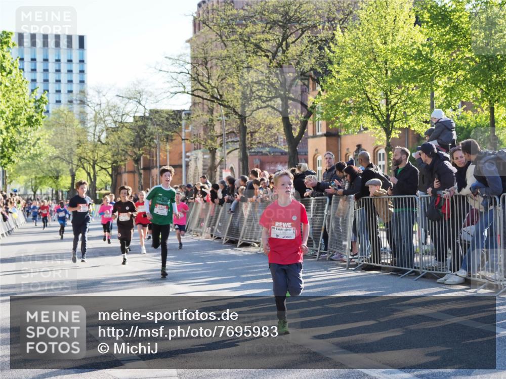 25.04.2025 - Das Zehntel MichiJ http://msf.ph/oto/7695983 26.04.2025 08:49:26 Laufen  meine-sportfotos.de