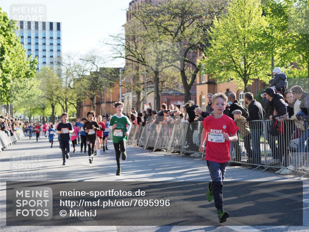 25.04.2025 - Das Zehntel MichiJ http://msf.ph/oto/7695996 26.04.2025 08:49:26 Laufen 1788 meine-sportfotos.de