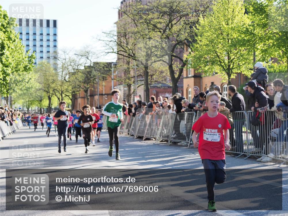 25.04.2025 - Das Zehntel MichiJ http://msf.ph/oto/7696006 26.04.2025 08:49:27 Laufen 1788 meine-sportfotos.de