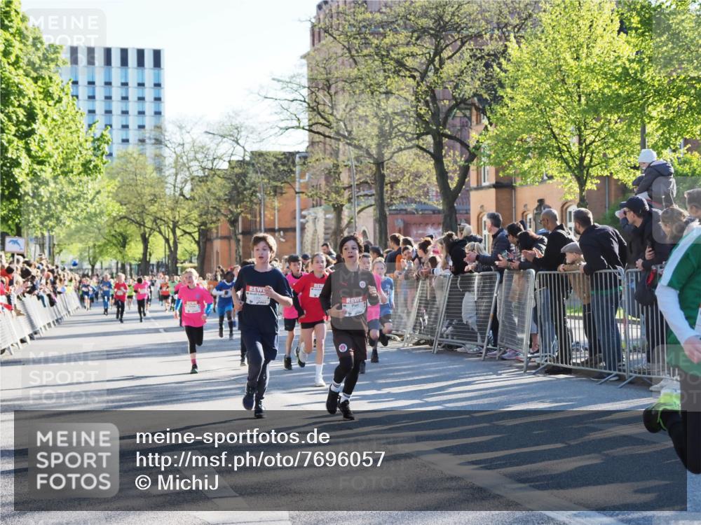 25.04.2025 - Das Zehntel MichiJ http://msf.ph/oto/7696057 26.04.2025 08:49:29 Laufen  meine-sportfotos.de