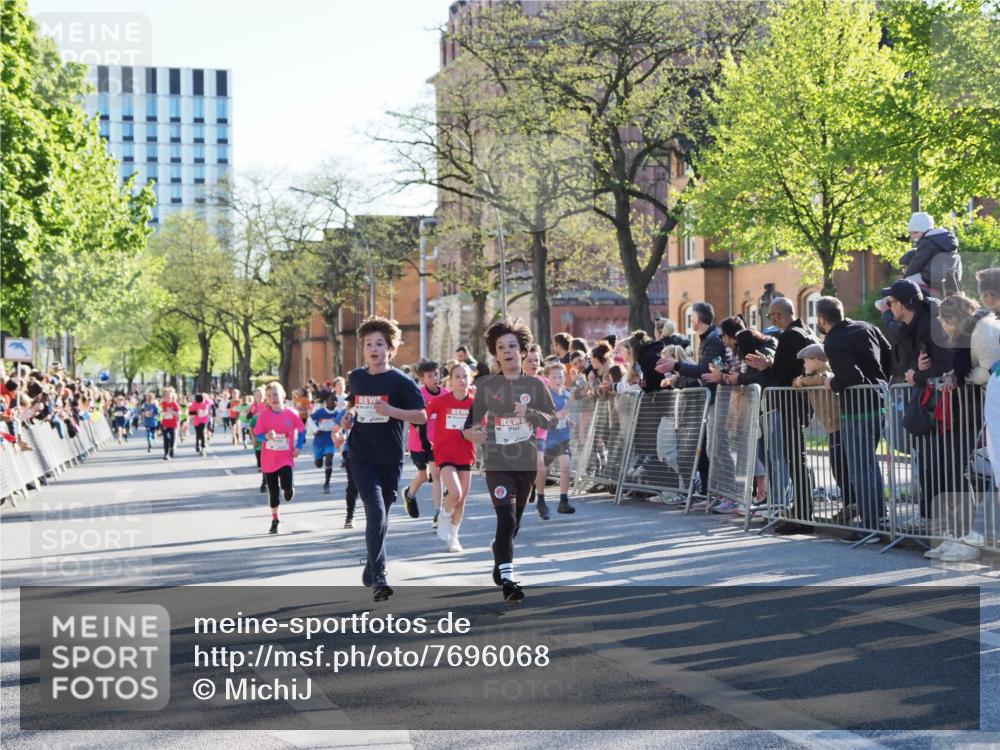 25.04.2025 - Das Zehntel MichiJ http://msf.ph/oto/7696068 26.04.2025 08:49:29 Laufen  meine-sportfotos.de