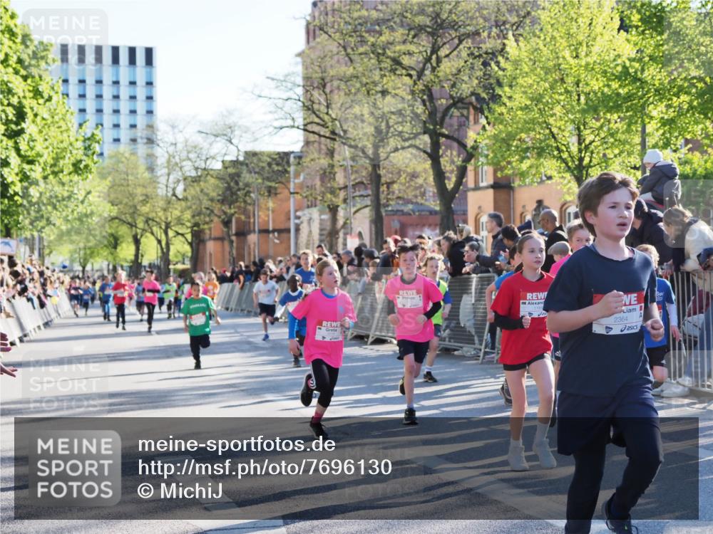 25.04.2025 - Das Zehntel MichiJ http://msf.ph/oto/7696130 26.04.2025 08:49:31 Laufen 1188, 2364 meine-sportfotos.de