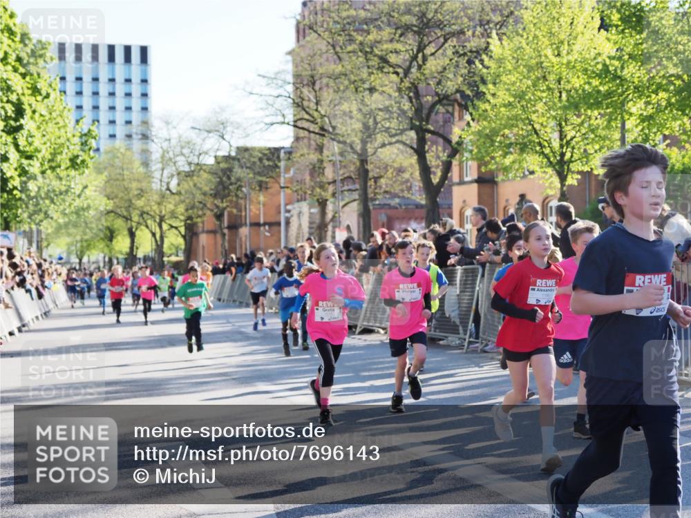 25.04.2025 - Das Zehntel MichiJ http://msf.ph/oto/7696143 26.04.2025 08:49:32 Laufen 1188 meine-sportfotos.de