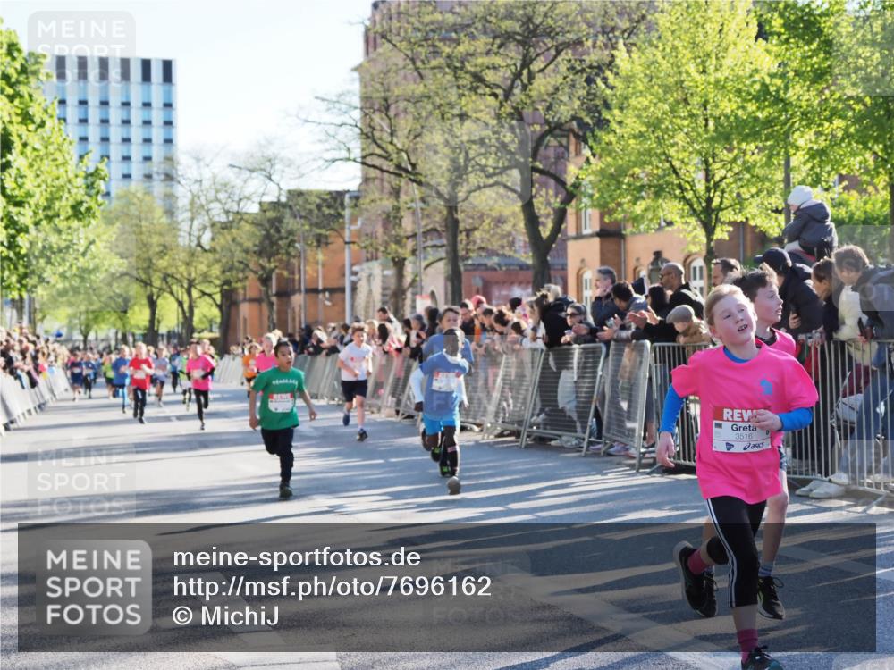 25.04.2025 - Das Zehntel MichiJ http://msf.ph/oto/7696162 26.04.2025 08:49:33 Laufen 3516 meine-sportfotos.de