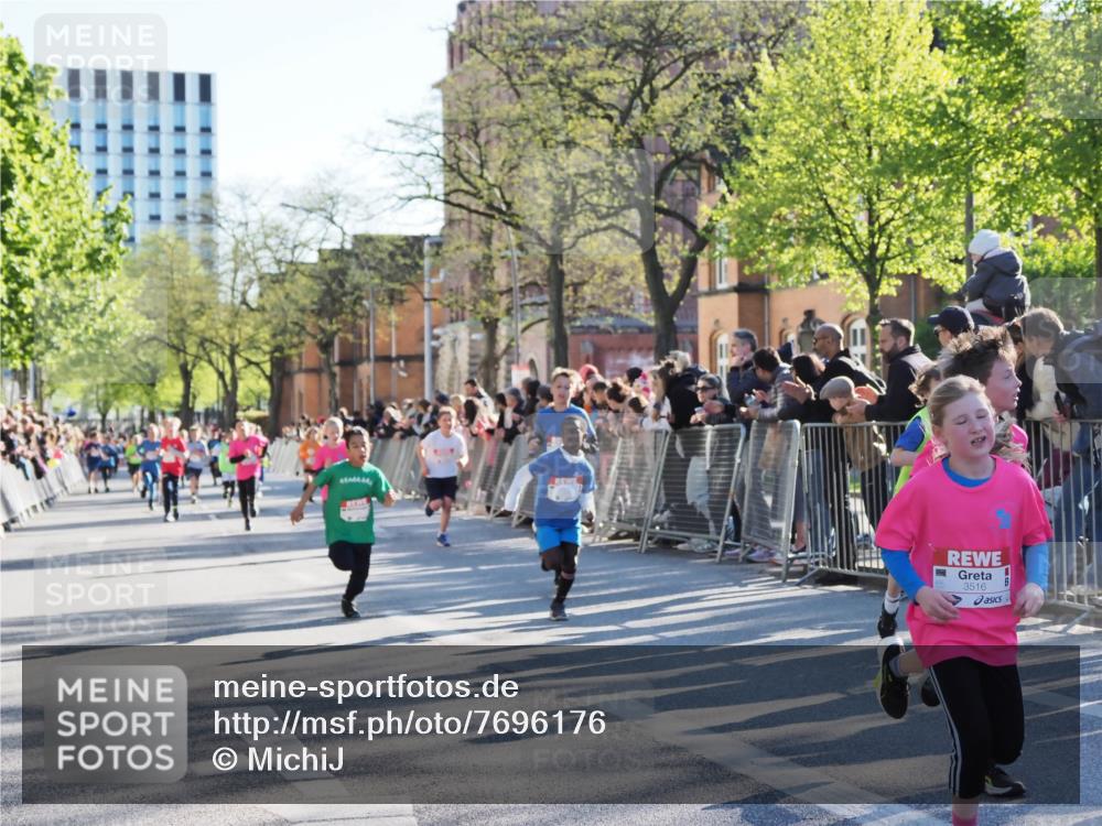 25.04.2025 - Das Zehntel MichiJ http://msf.ph/oto/7696176 26.04.2025 08:49:33 Laufen 3516 meine-sportfotos.de